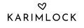 KARIMLOCK