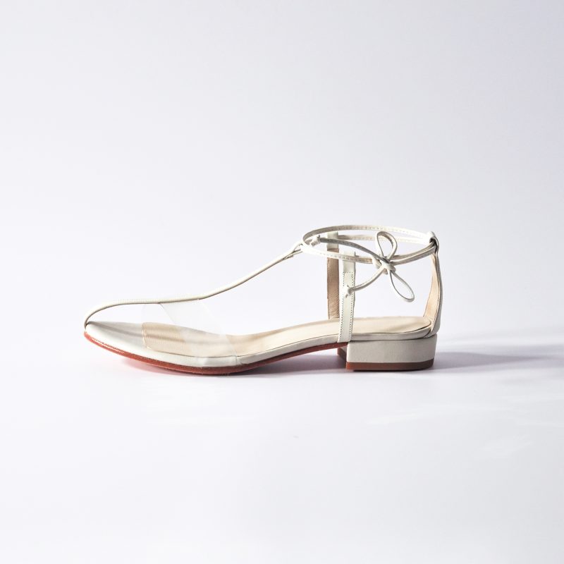 AINA - Off White